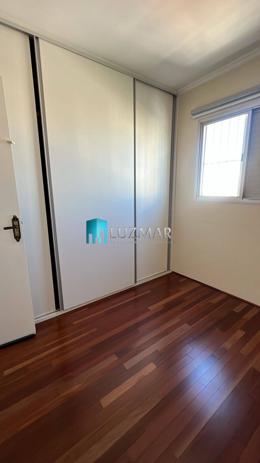 Apartamento, 3 quartos, 72 m² - Foto 16