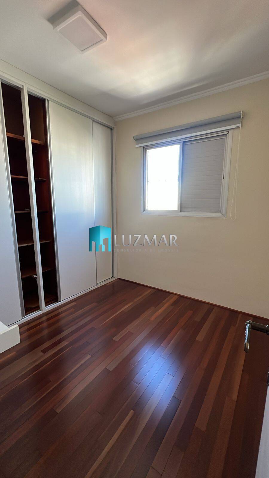 Apartamento, 3 quartos, 72 m² - Foto 18