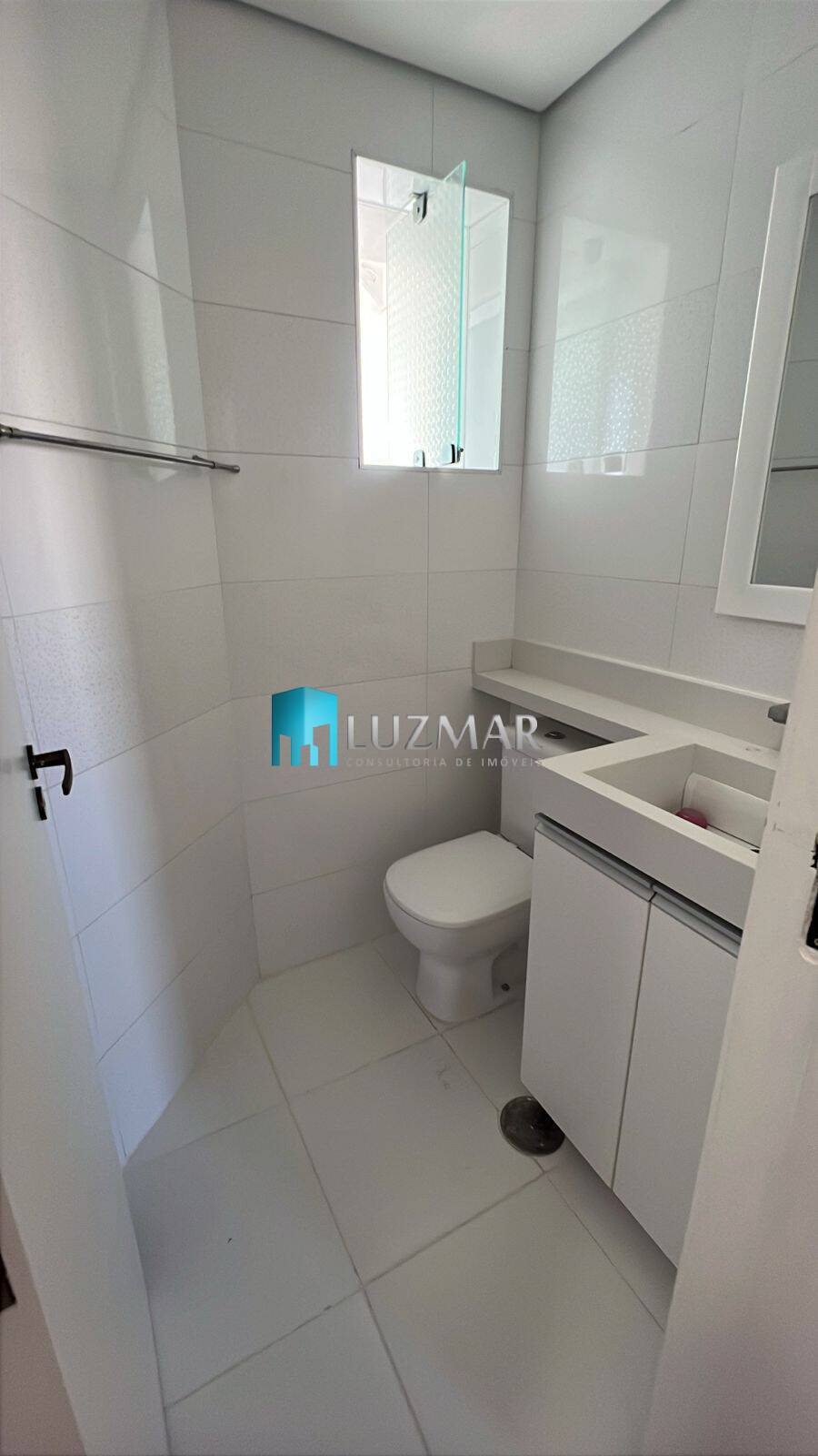Apartamento, 3 quartos, 72 m² - Foto 17