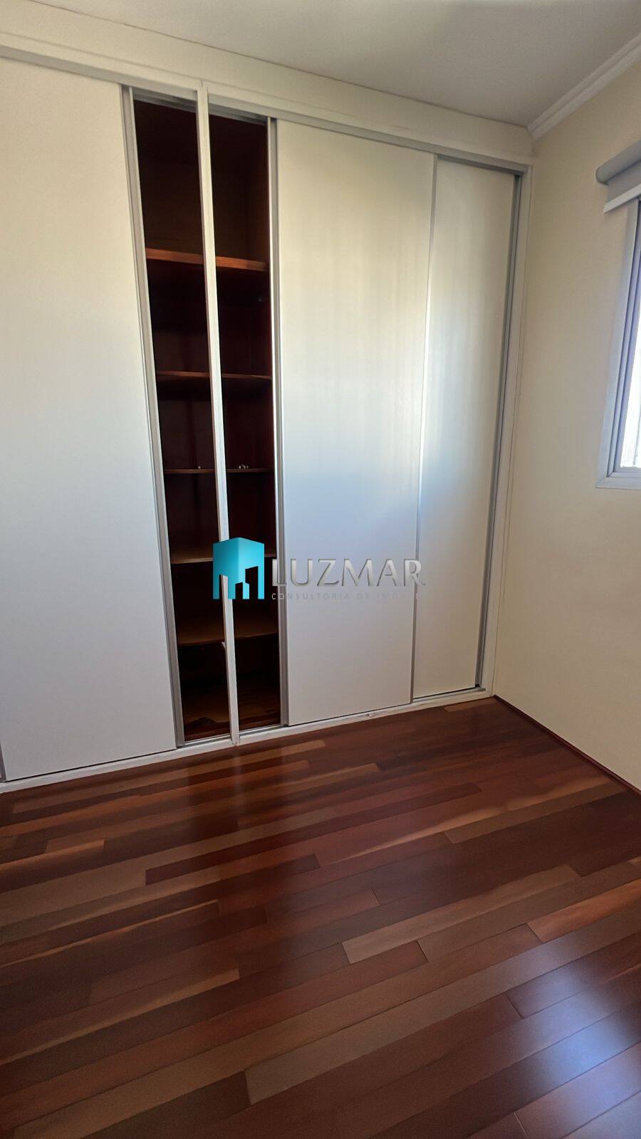 Apartamento, 3 quartos, 72 m² - Foto 19
