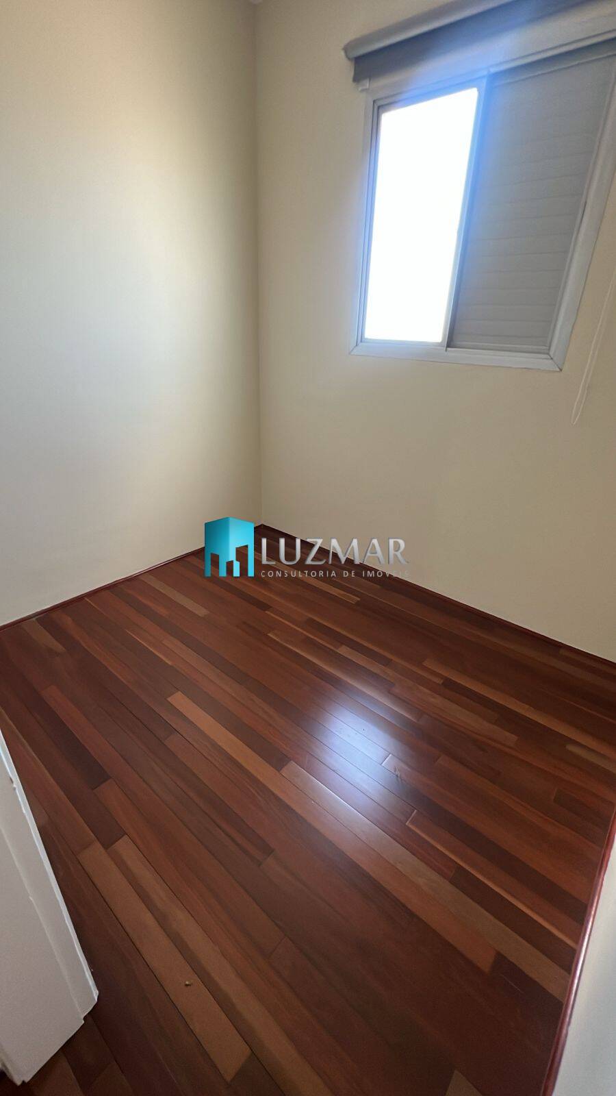 Apartamento, 3 quartos, 72 m² - Foto 20