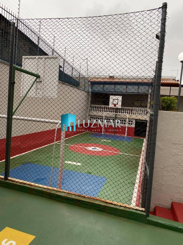 Apartamento, 3 quartos, 72 m² - Foto 24