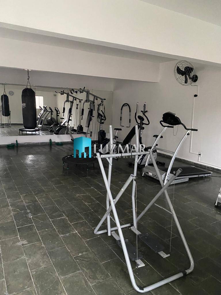 Apartamento, 3 quartos, 72 m² - Foto 26