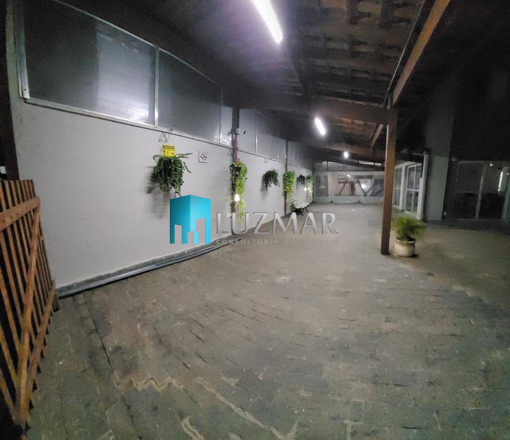 Apartamento, 3 quartos, 72 m² - Foto 27