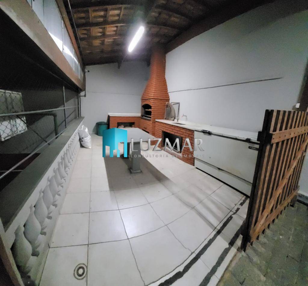 Apartamento, 3 quartos, 72 m² - Foto 28