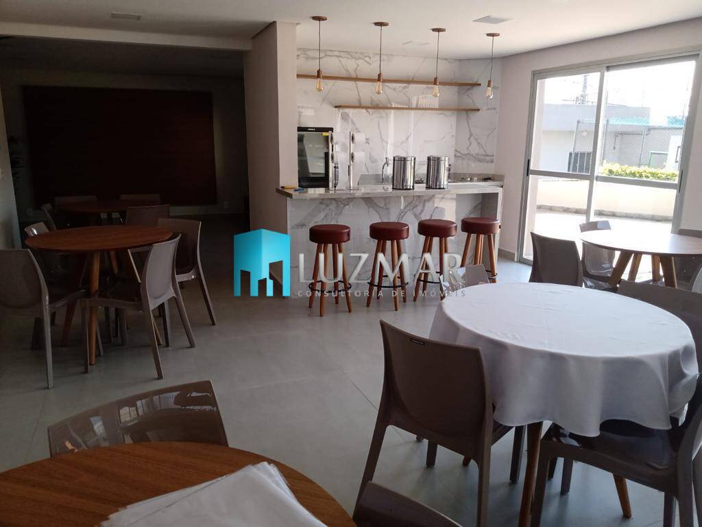 Apartamento, 3 quartos, 72 m² - Foto 29