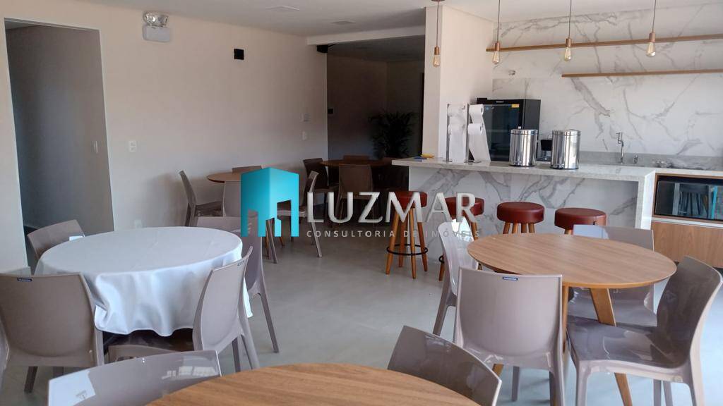 Apartamento, 3 quartos, 72 m² - Foto 31