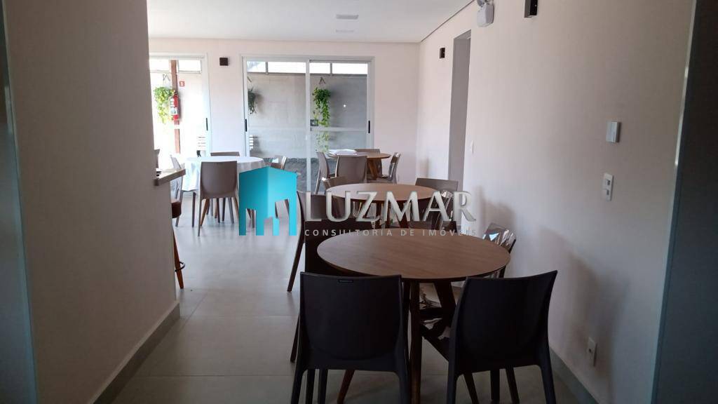 Apartamento, 3 quartos, 72 m² - Foto 30