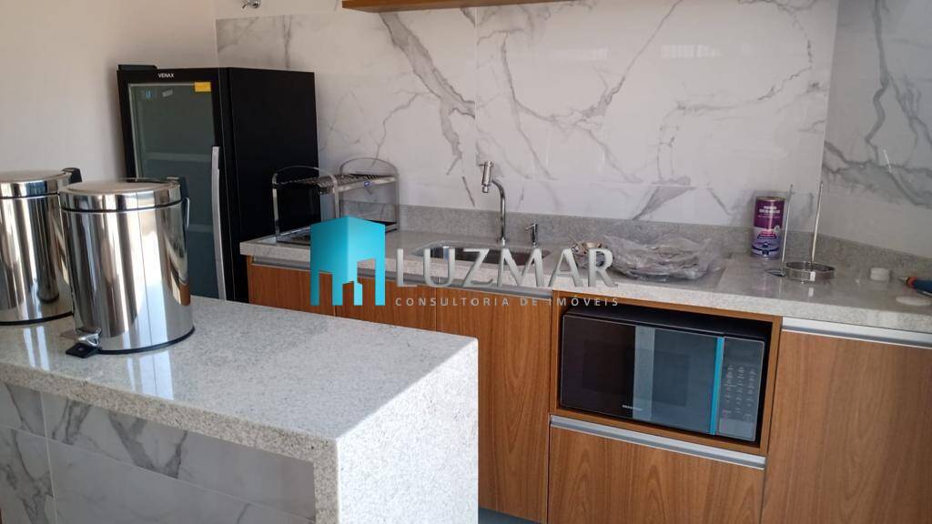 Apartamento, 3 quartos, 72 m² - Foto 32