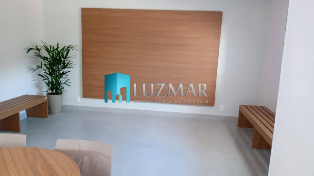 Apartamento, 3 quartos, 72 m² - Foto 33