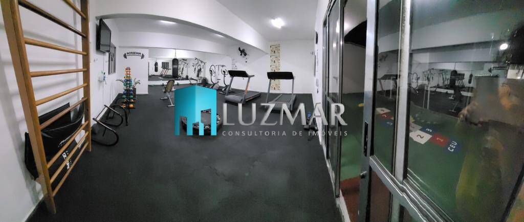 Apartamento, 3 quartos, 72 m² - Foto 34