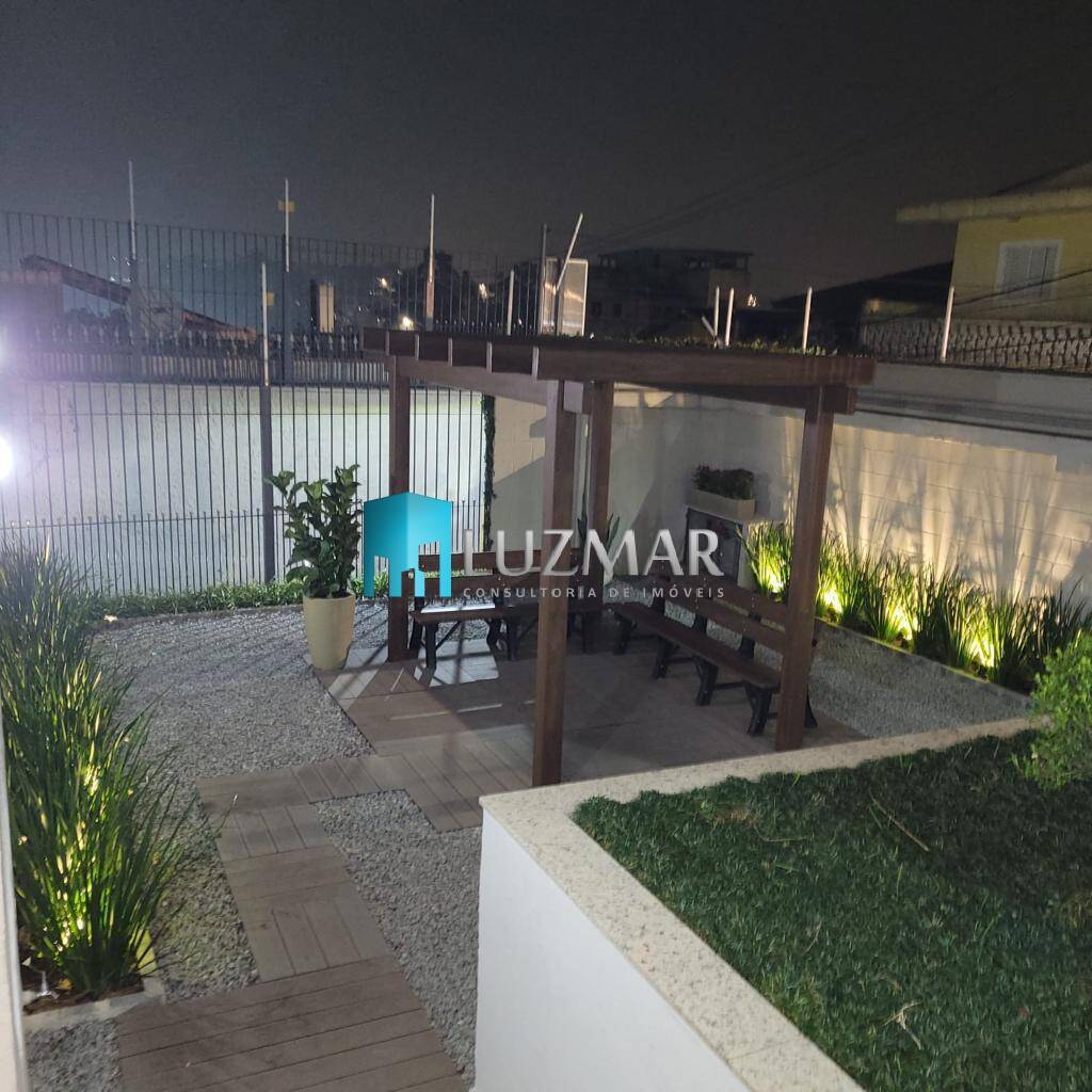 Apartamento, 3 quartos, 72 m² - Foto 35