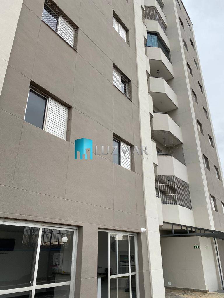 Apartamento, 3 quartos, 72 m² - Foto 42