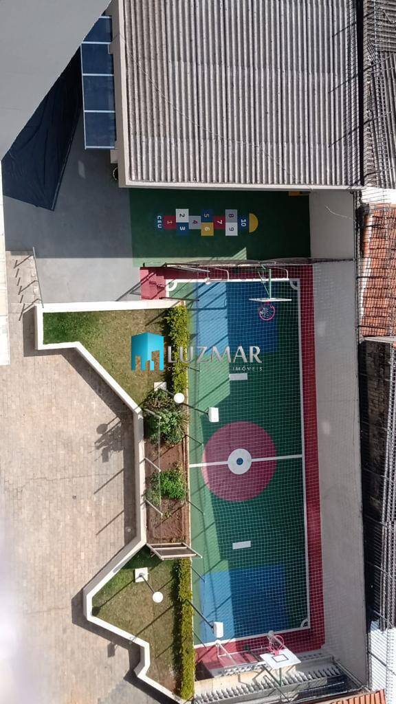 Apartamento, 3 quartos, 72 m² - Foto 41