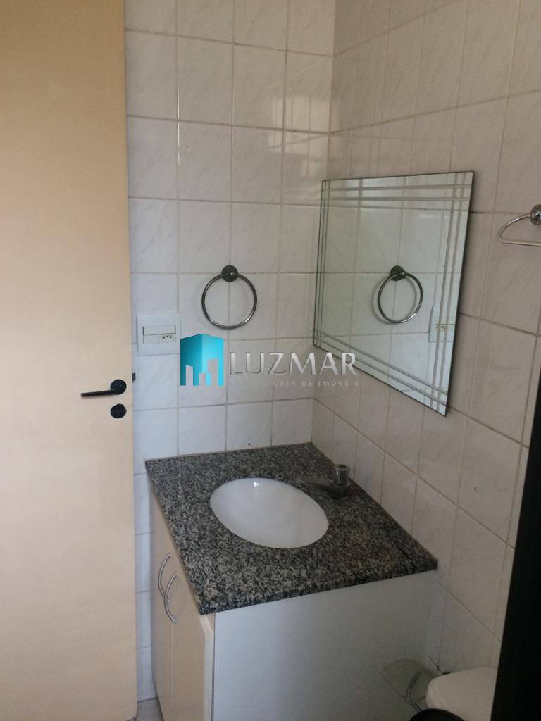 Apartamento, 2 quartos, 48 m² - Foto 4