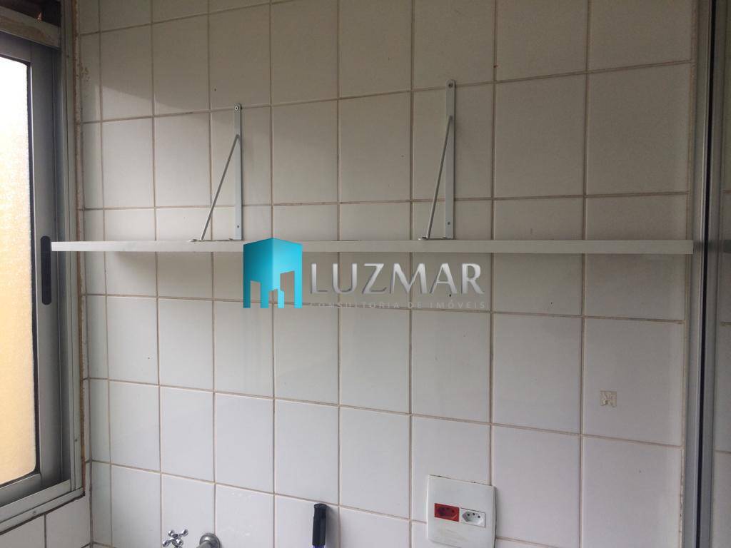 Apartamento, 2 quartos, 48 m² - Foto 6