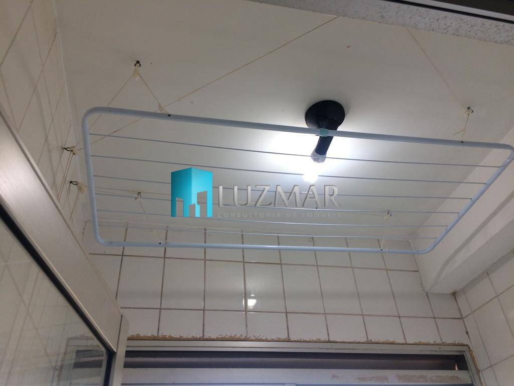 Apartamento, 2 quartos, 48 m² - Foto 7