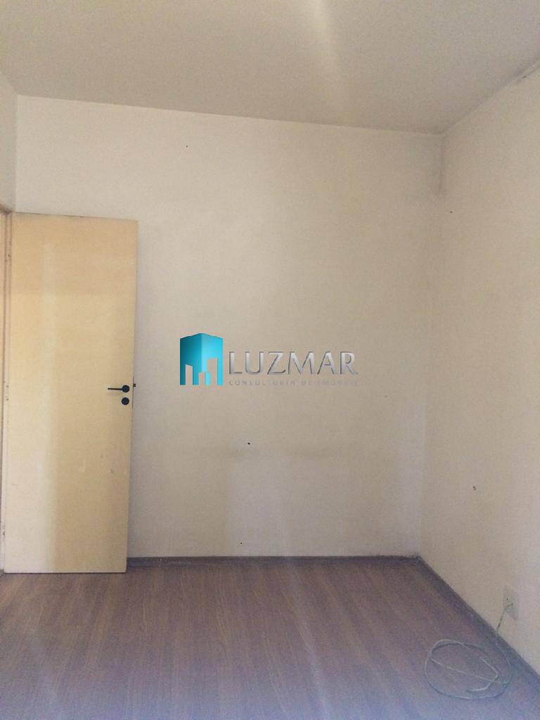 Apartamento, 2 quartos, 48 m² - Foto 8