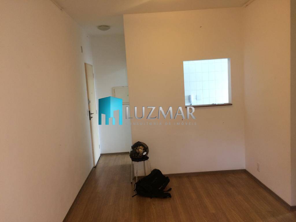 Apartamento, 2 quartos, 48 m² - Foto 9