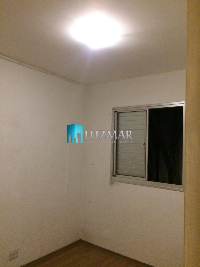 Apartamento, 2 quartos, 48 m² - Foto 10