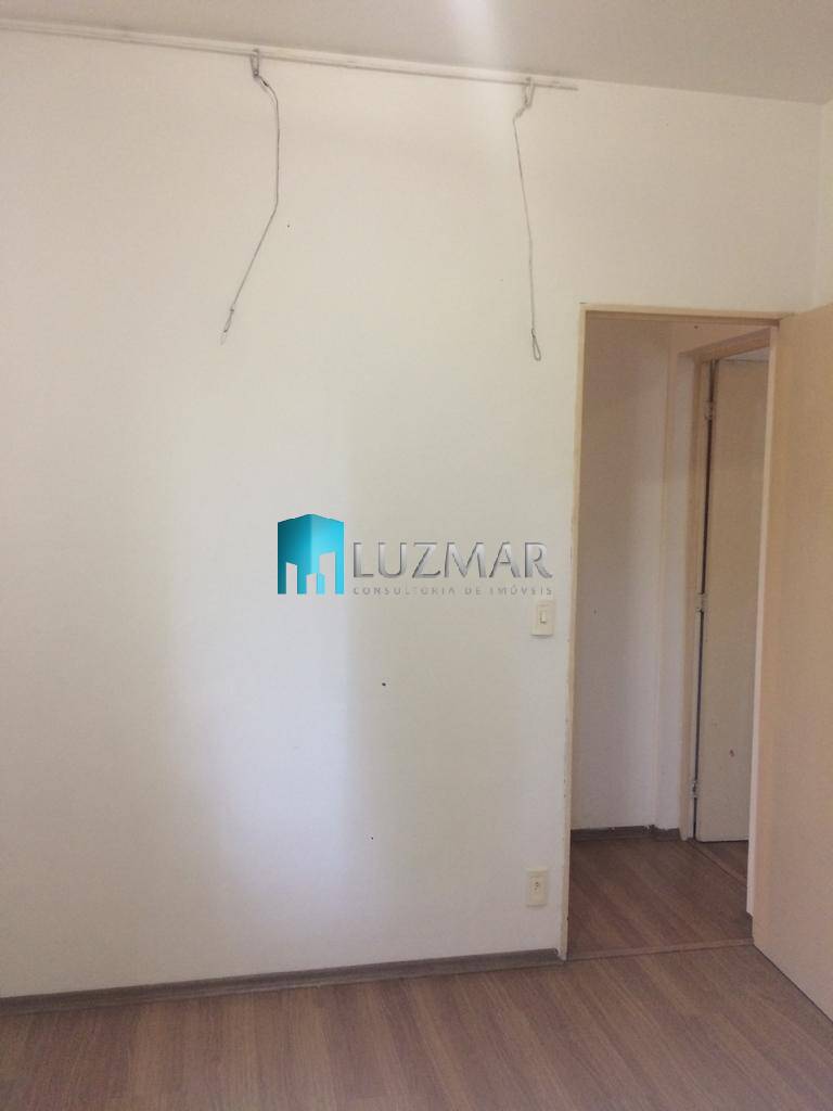 Apartamento, 2 quartos, 48 m² - Foto 11