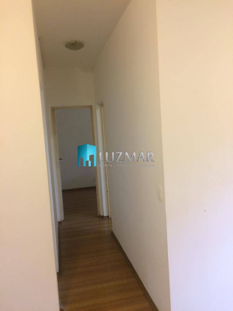 Apartamento, 2 quartos, 48 m² - Foto 12
