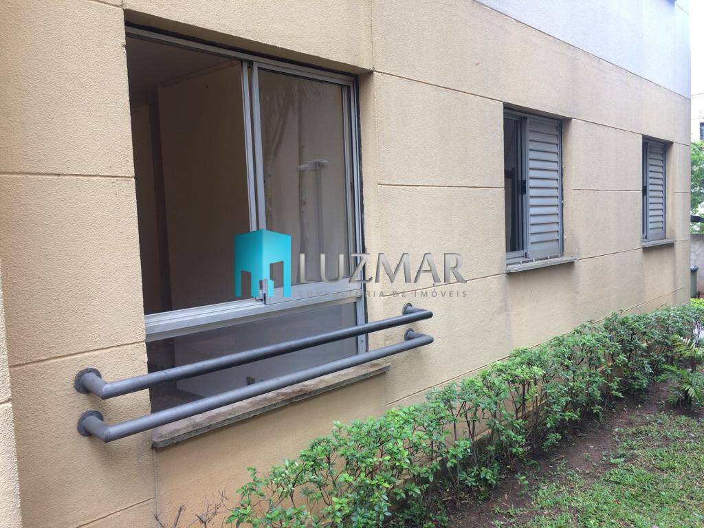 Apartamento, 2 quartos, 48 m² - Foto 28