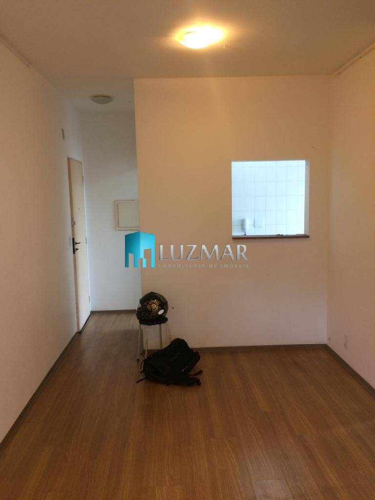 Apartamento, 2 quartos, 48 m² - Foto 18