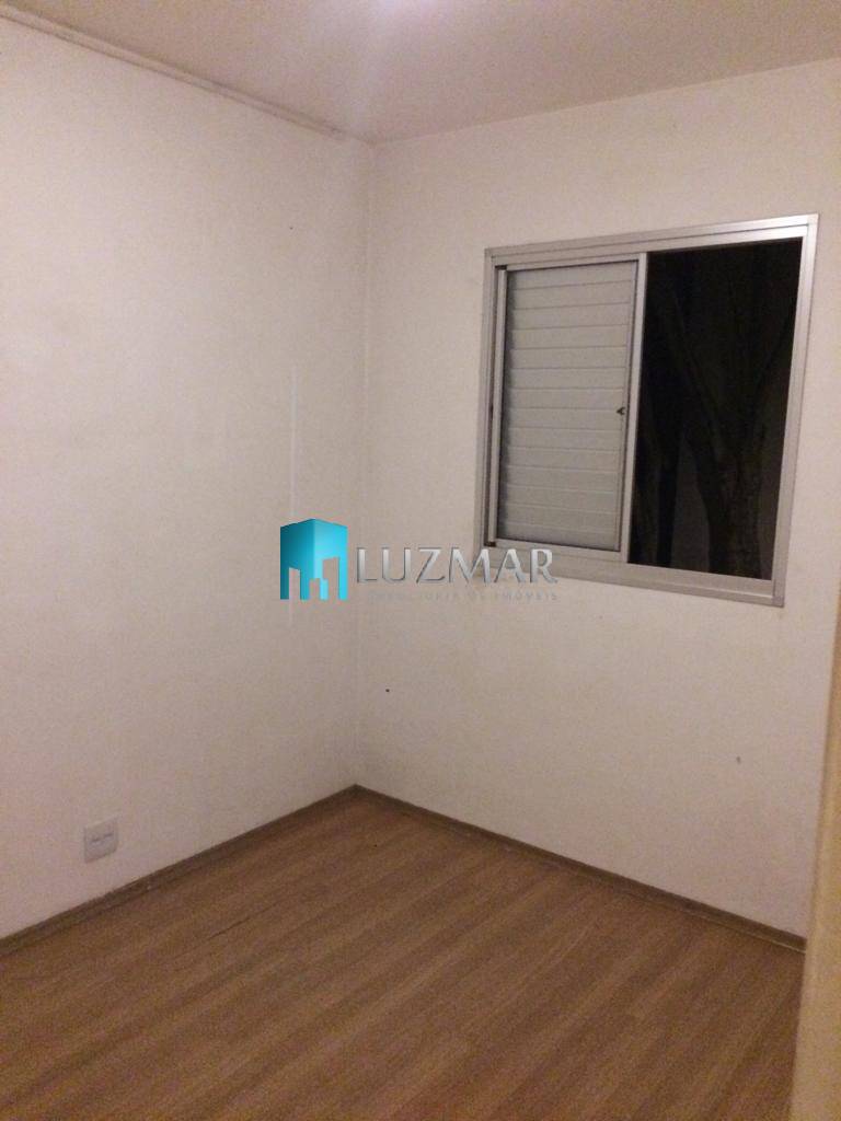Apartamento, 2 quartos, 48 m² - Foto 14