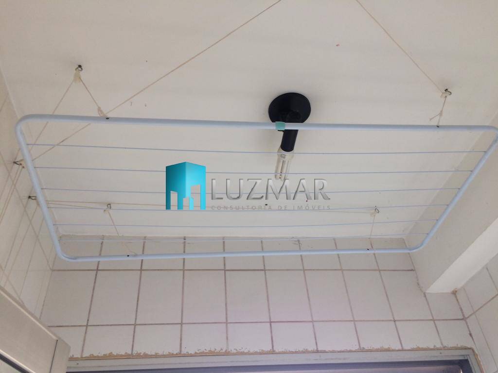 Apartamento, 2 quartos, 48 m² - Foto 13