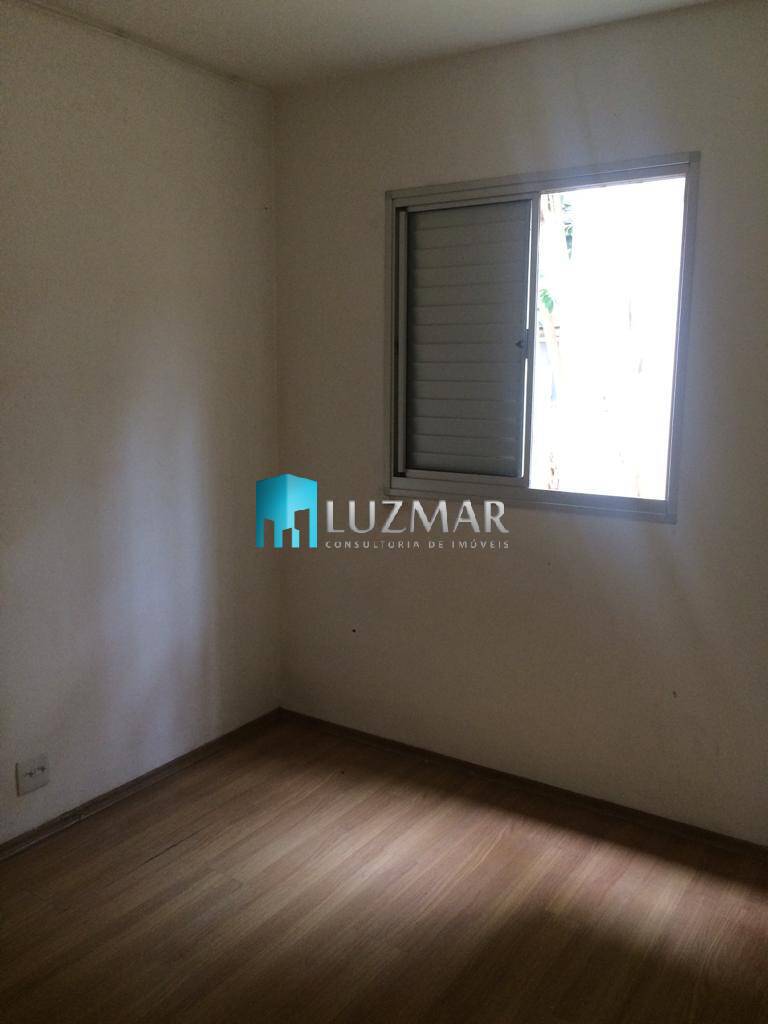 Apartamento, 2 quartos, 48 m² - Foto 15