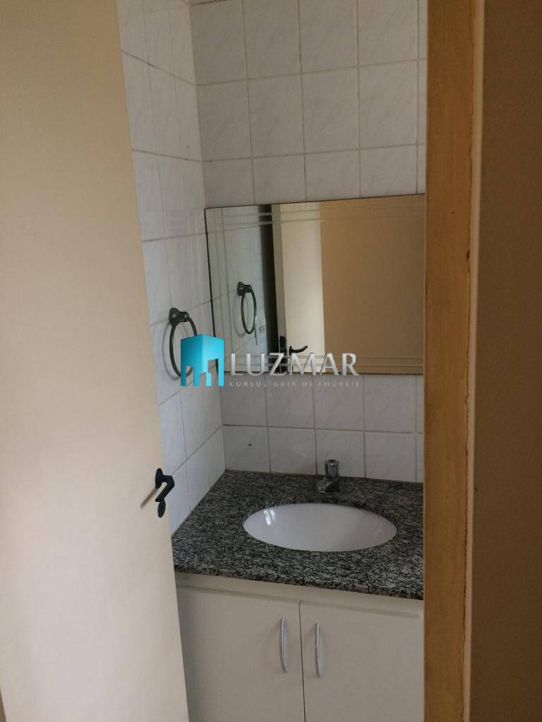 Apartamento, 2 quartos, 48 m² - Foto 16