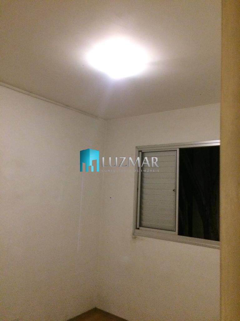 Apartamento, 2 quartos, 48 m² - Foto 17