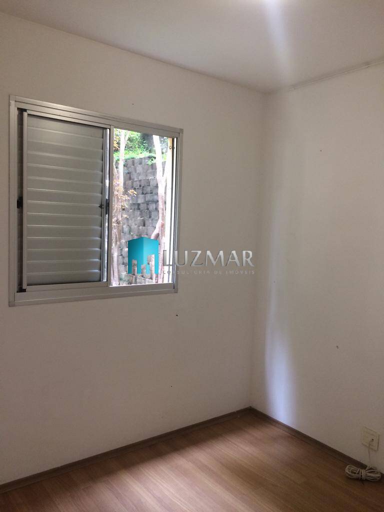 Apartamento, 2 quartos, 48 m² - Foto 20