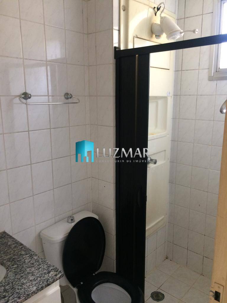 Apartamento, 2 quartos, 48 m² - Foto 19