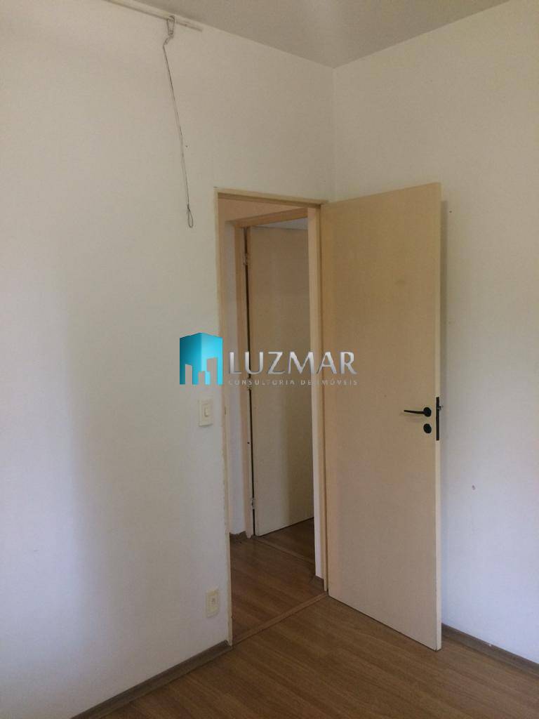 Apartamento, 2 quartos, 48 m² - Foto 24