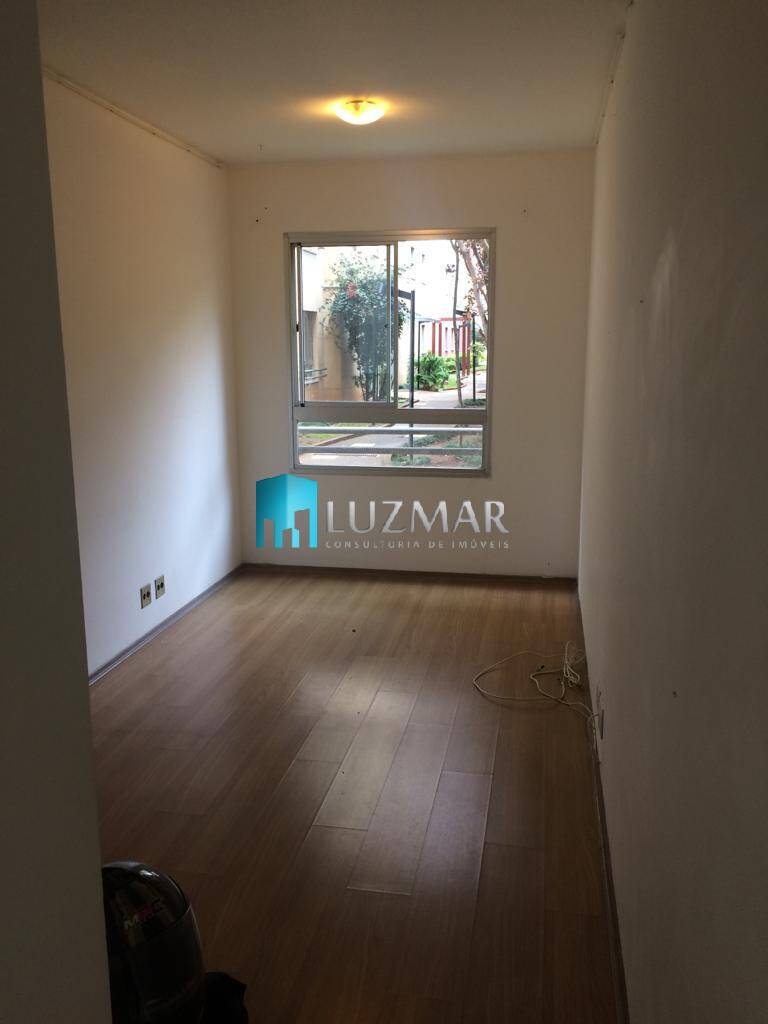 Apartamento, 2 quartos, 48 m² - Foto 22