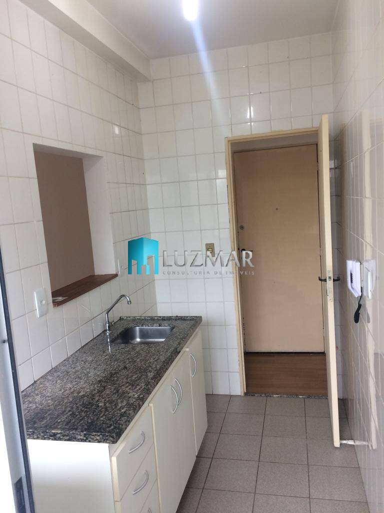 Apartamento, 2 quartos, 48 m² - Foto 23