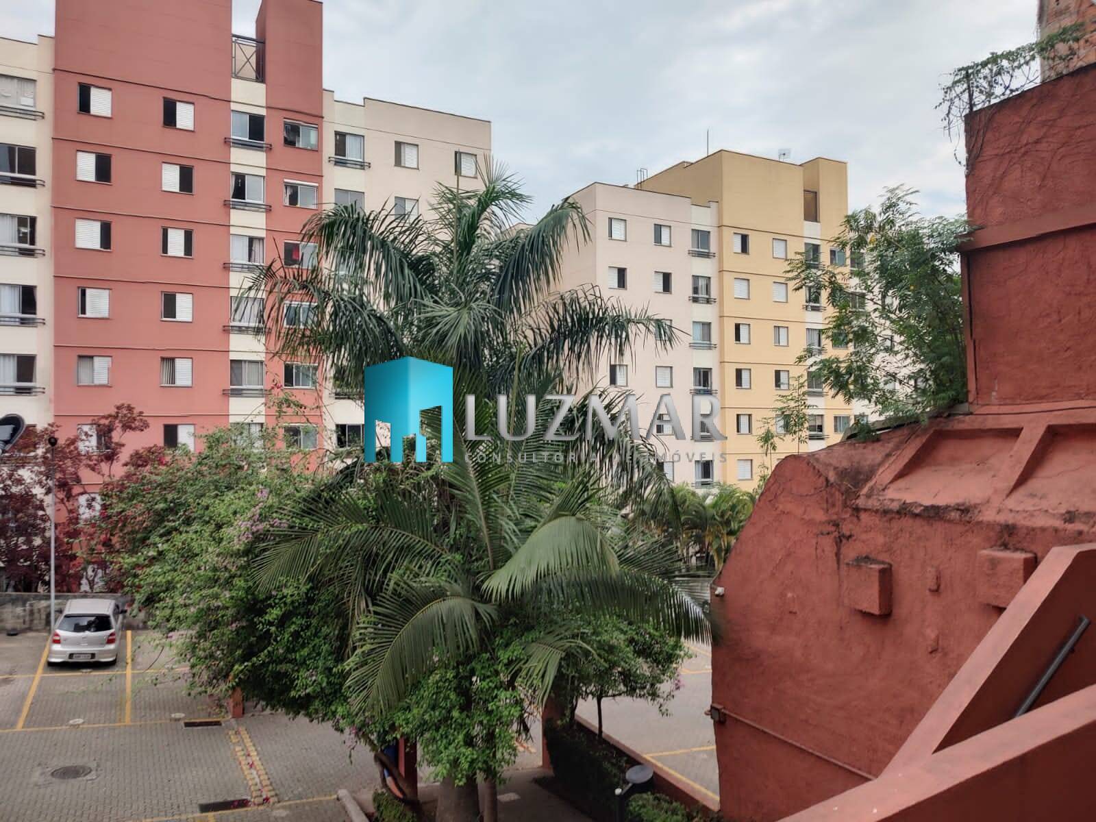 Apartamento, 2 quartos, 48 m² - Foto 25