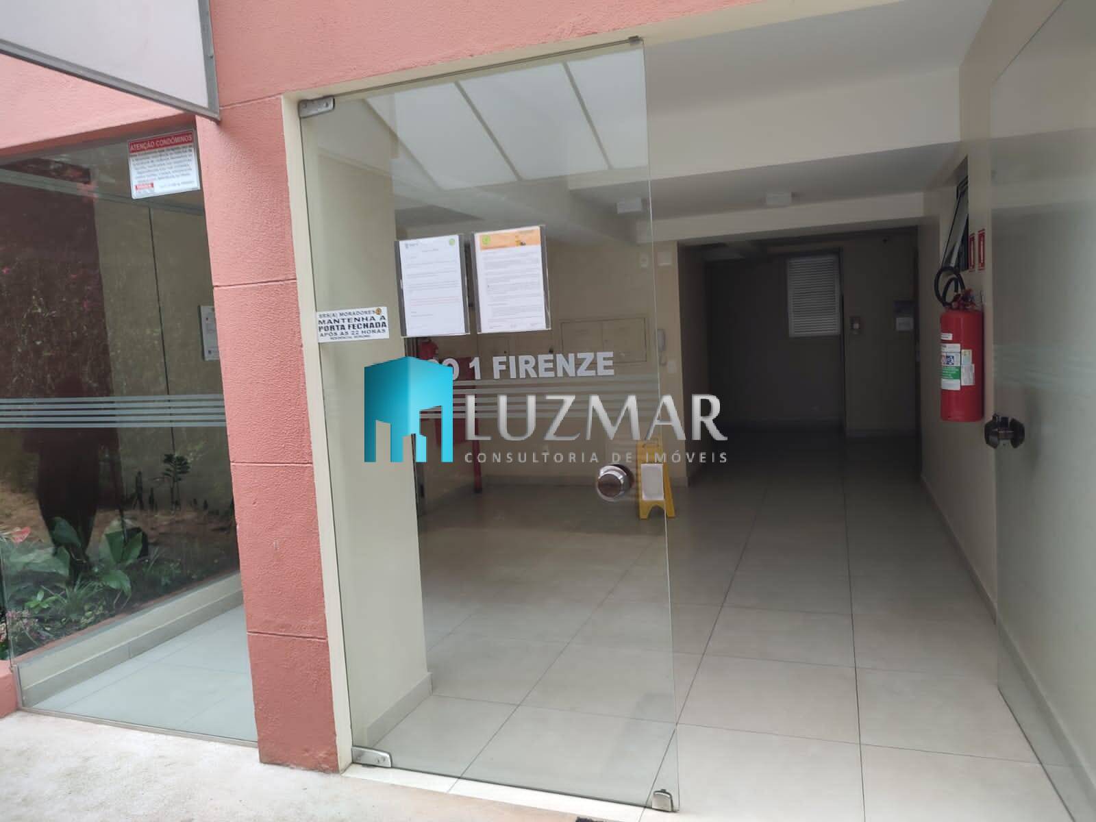 Apartamento, 2 quartos, 48 m² - Foto 26