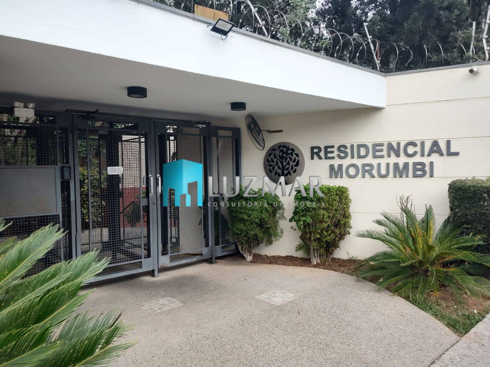 Apartamento, 2 quartos, 48 m² - Foto 30