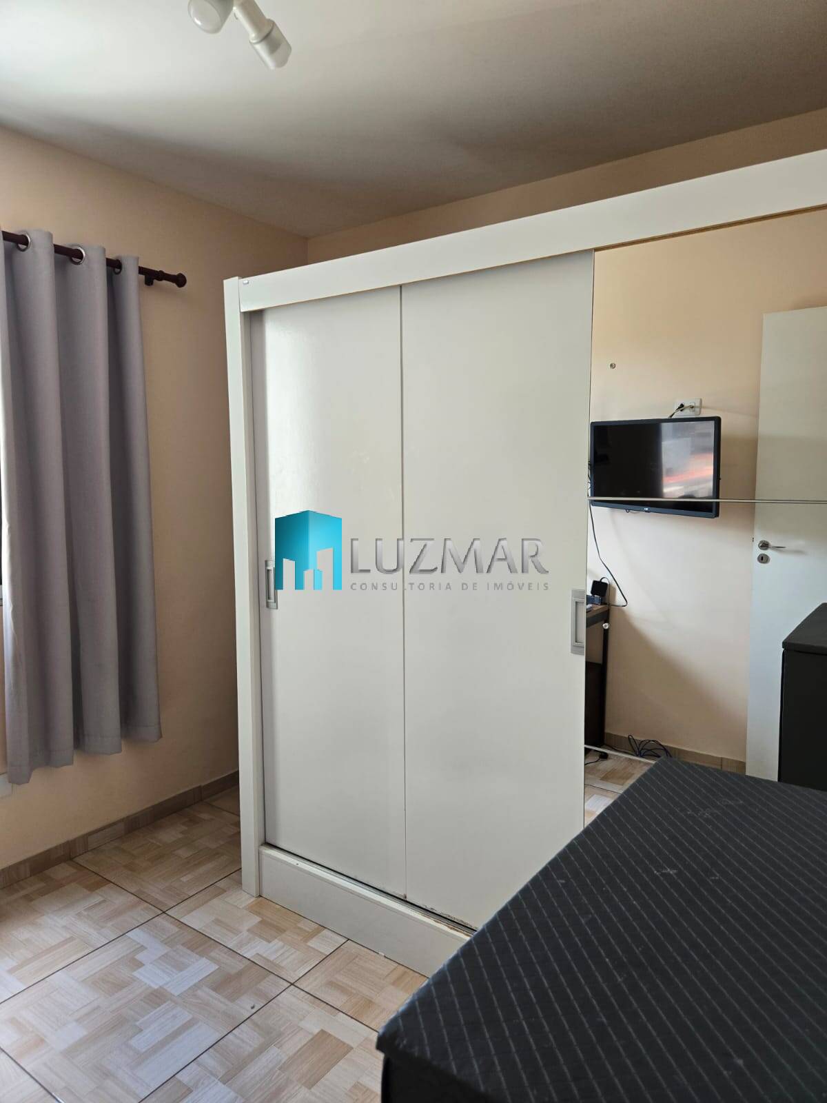 Apartamento, 2 quartos, 50 m² - Foto 20