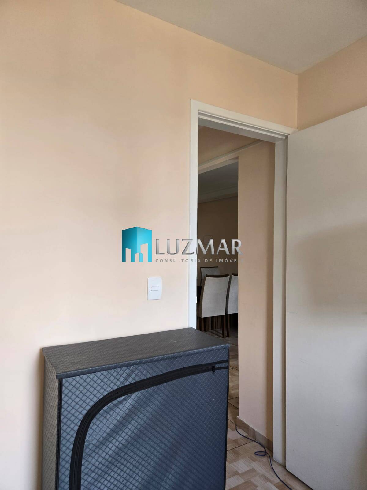 Apartamento, 2 quartos, 50 m² - Foto 8