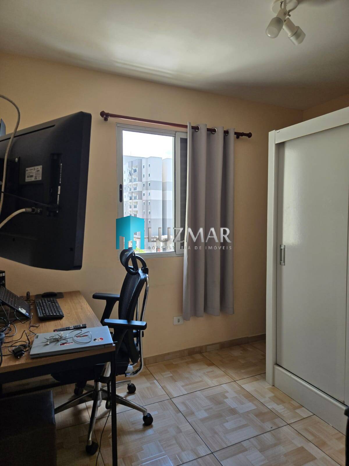 Apartamento, 2 quartos, 50 m² - Foto 19