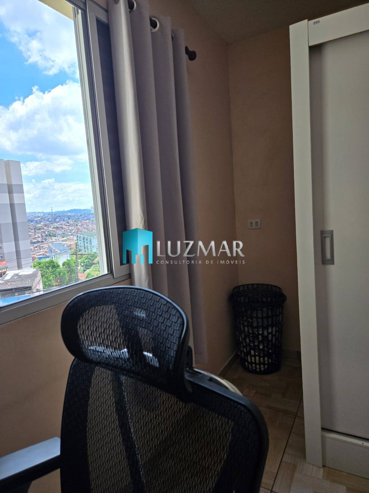 Apartamento, 2 quartos, 50 m² - Foto 18