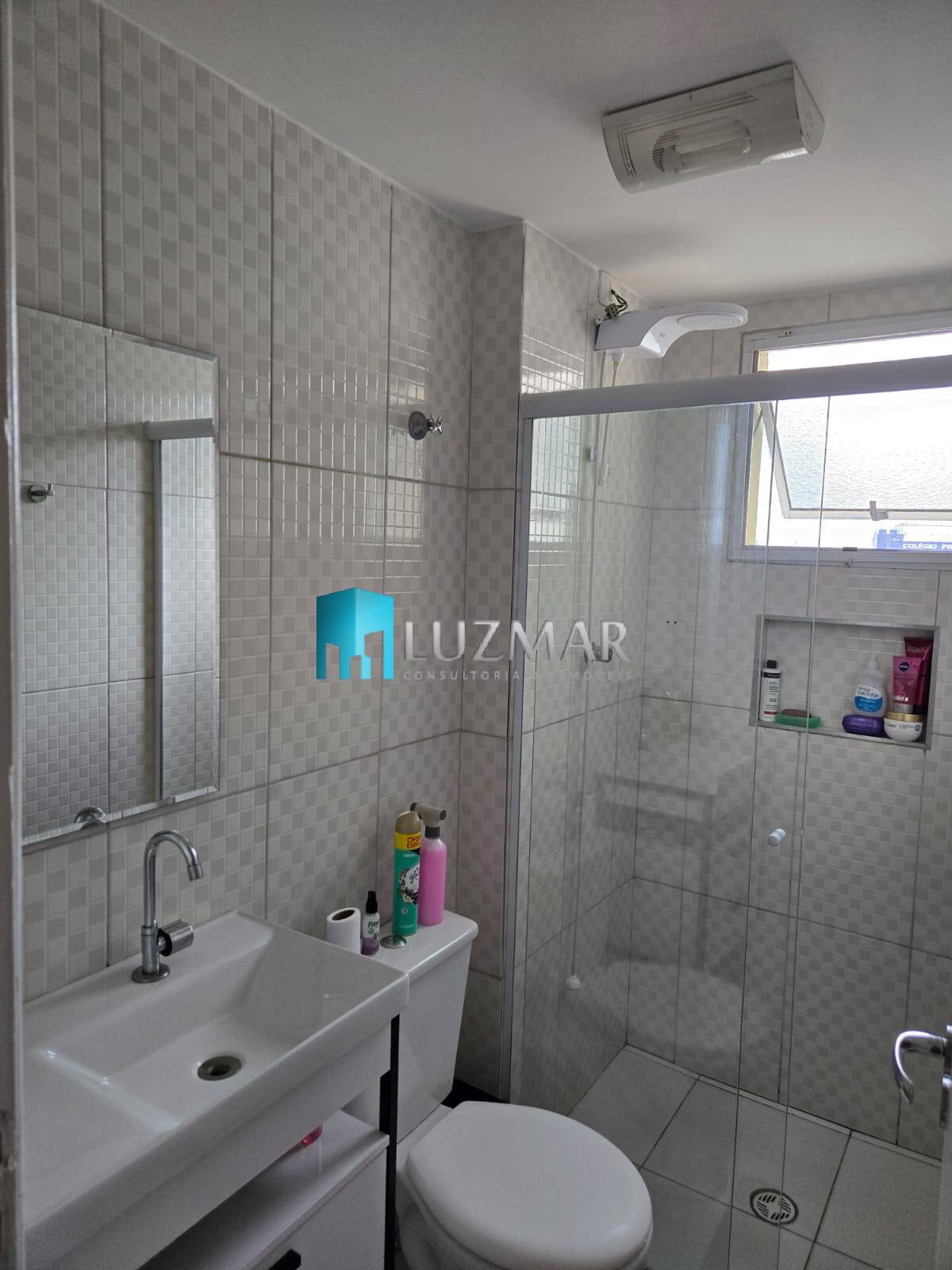 Apartamento, 2 quartos, 50 m² - Foto 16