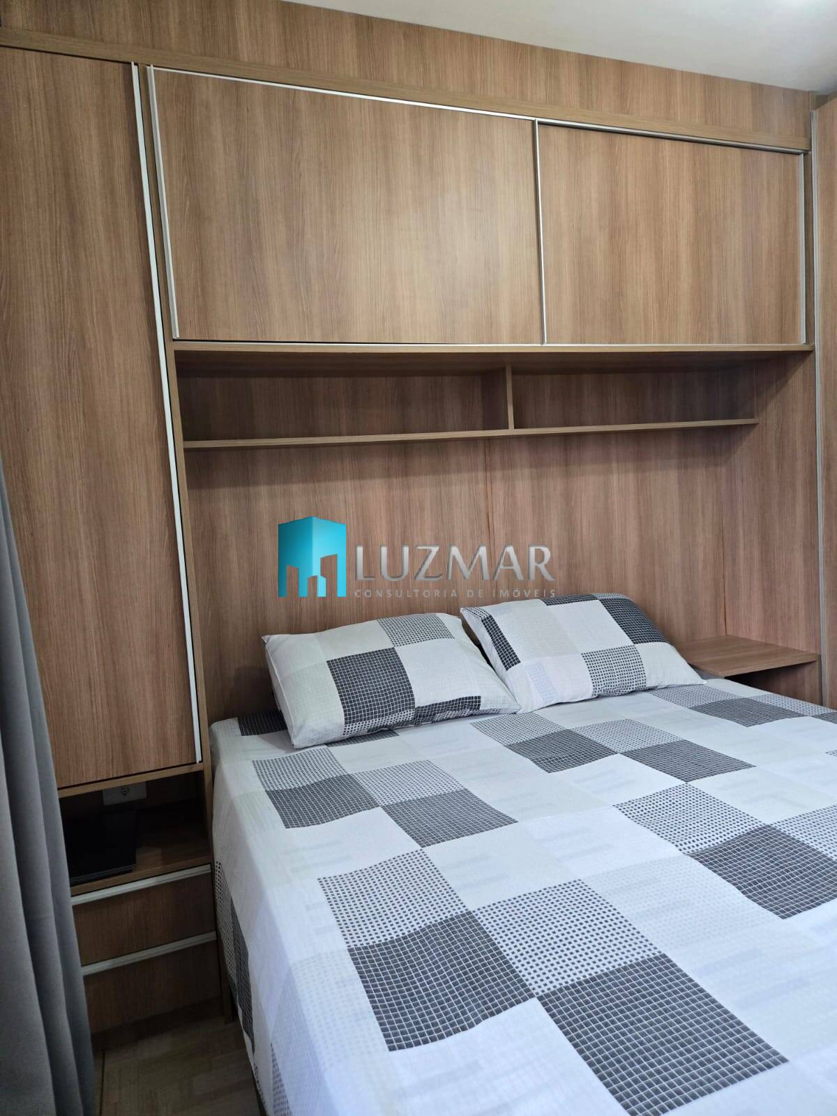 Apartamento, 2 quartos, 50 m² - Foto 25