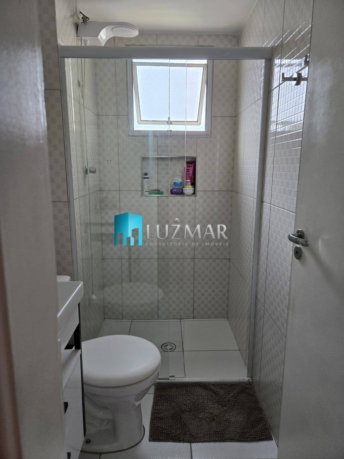 Apartamento, 2 quartos, 50 m² - Foto 17