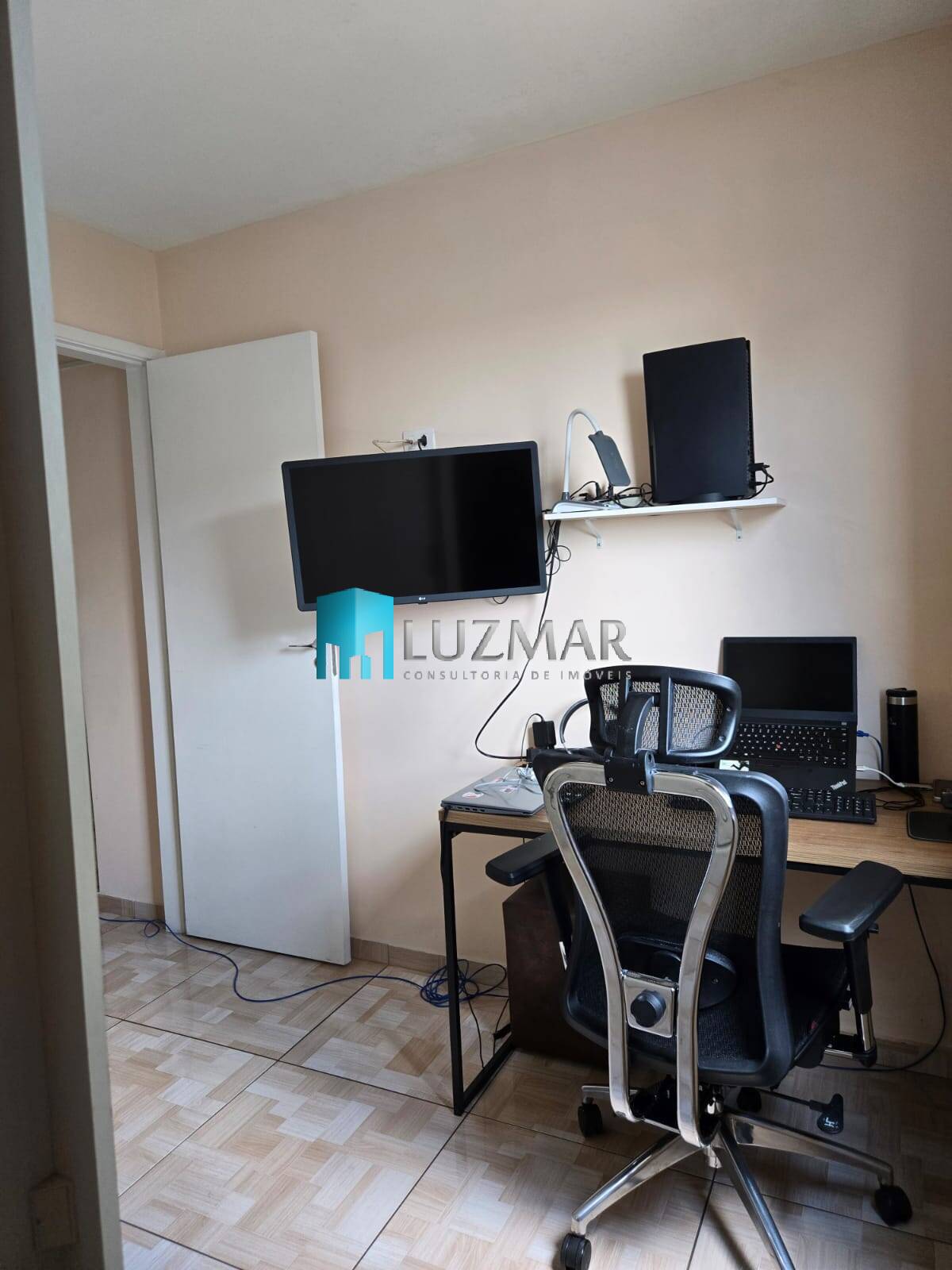 Apartamento, 2 quartos, 50 m² - Foto 23