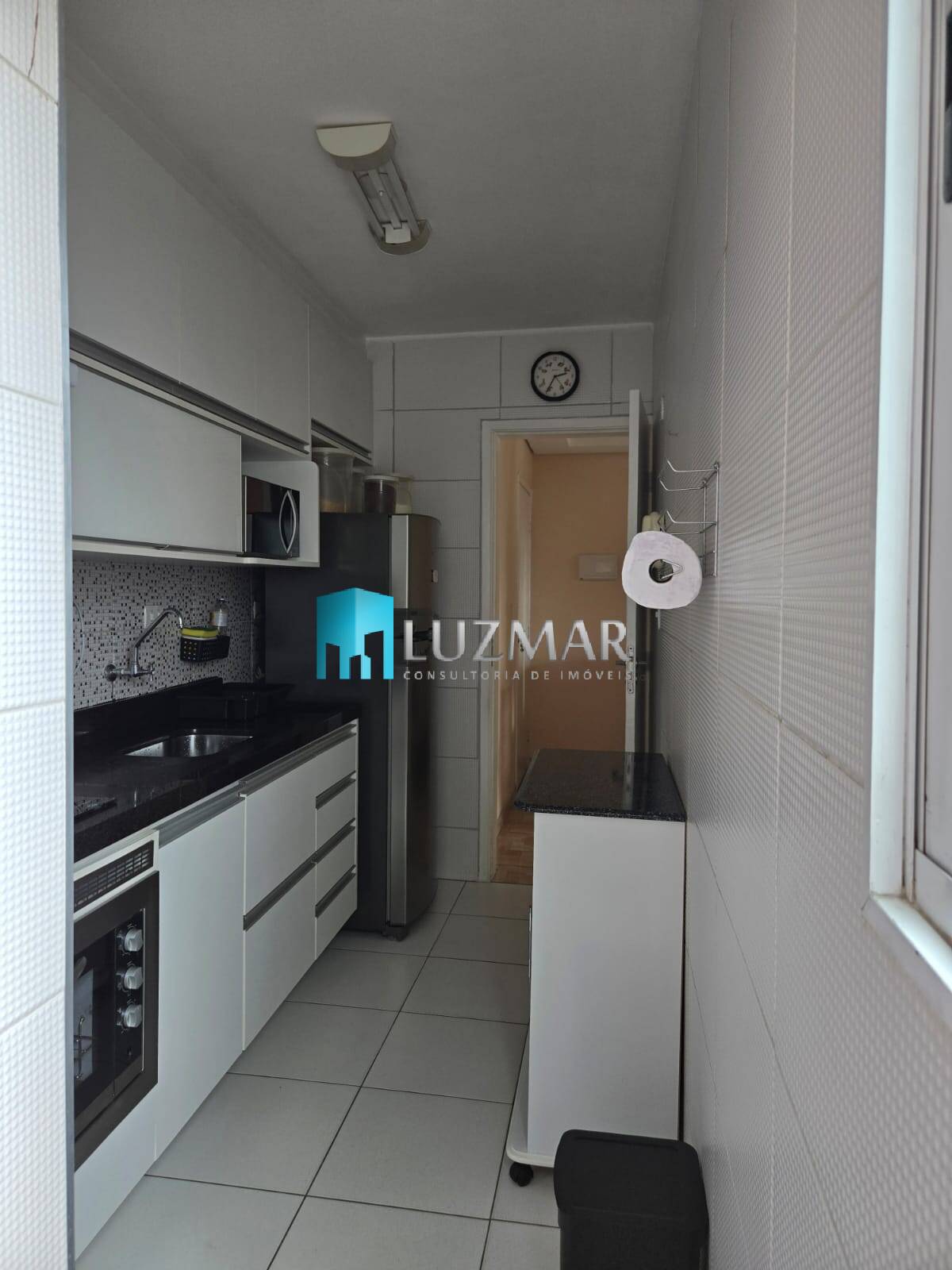 Apartamento, 2 quartos, 50 m² - Foto 10